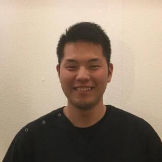 ボディケアスクール《G Mustle Learn》の画像