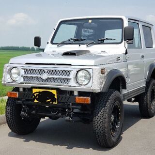 埼玉県のja11｜中古車｜ジモティー