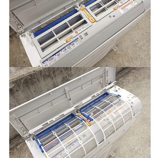 【美品】富士通 AS-W402P2 W シリーズ の画像