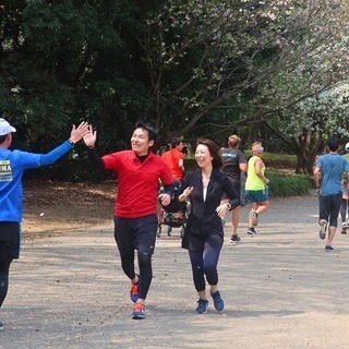 滋賀でランニング仲間募集しています！🏃‍♀️