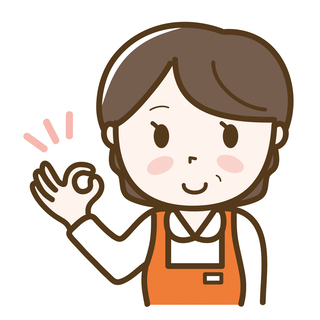【急募・面接不要】女性活躍中/8月3日(土)/単発・日払可能/イ...