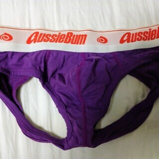 【送料無料】計１２枚 メンズ パンツ  GX3 ９枚・C-IN2 １枚・その他 ２枚 男 下着 S・Mサイズ【基本配送】の画像