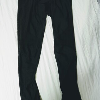 【送料無料】計１２枚 メンズ パンツ  GX3 ９枚・C-IN2 １枚・その他 ２枚 男 下着 S・Mサイズ【基本配送】の画像