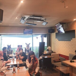 【7日締め切り！夏コミ期間限定！】アニソン歌いたい人でカラオケ交...