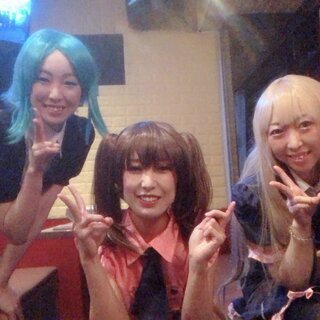 【7日締め切り！夏コミ期間限定！】アニソン歌いたい人でカラオケ交流会♪【完全予約制！！】 - 品川区