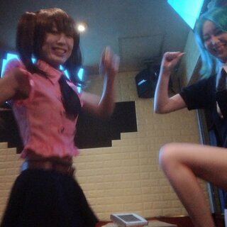 【7日締め切り！夏コミ期間限定！】アニソン歌いたい人でカラオケ交流会♪【完全予約制！！】 - 友達