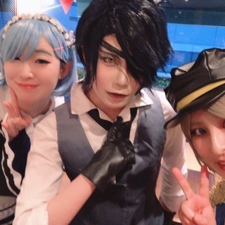 【7日締め切り！夏コミ期間限定！】アニソン歌いたい人でカラオケ交流会♪【完全予約制！！】 - メンバー募集