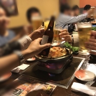 🌈🌈✨郡山で遊び隊🌈🌈✨8月3日うねめ祭り交流会追加参加募集致し...