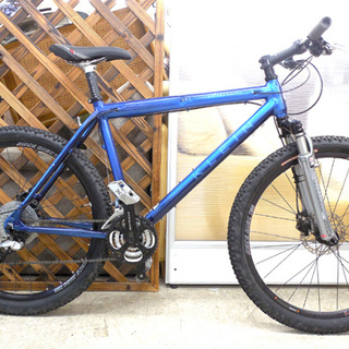 Attitude 自転車の中古が安い！激安で譲ります・無料であげます