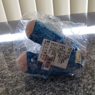 台湾産くまさんの画像
