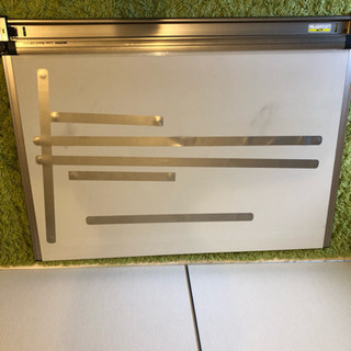 A1対応製図台の画像