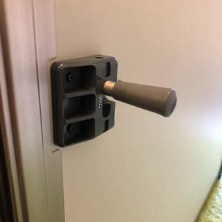 A1対応製図台の画像