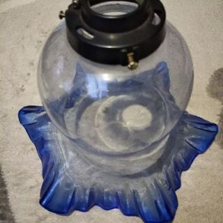 レトロ・時代物［中古］の画像