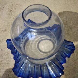 レトロ・時代物［中古］の画像