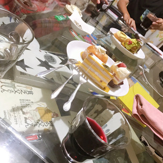 7/27日 飲み会メンバー募集中！！ − 東京都