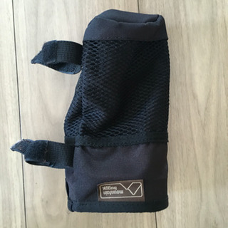 マウンテンバギー  スイフト 値下げ