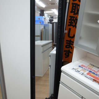 バルス スタンダードスタイルミラー