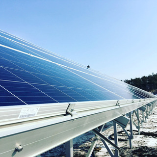 【急募】日給12000円〜の画像