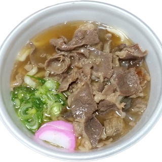 バイト募集　学生可