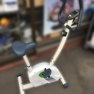 ---取引中---【自社配送は札幌市内限定】AUSSIE/オージ...