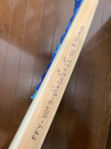 ファイヤーワイヤー  サーフボード
