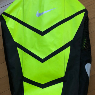 ボストンバッグ   NIKE MAXAIR