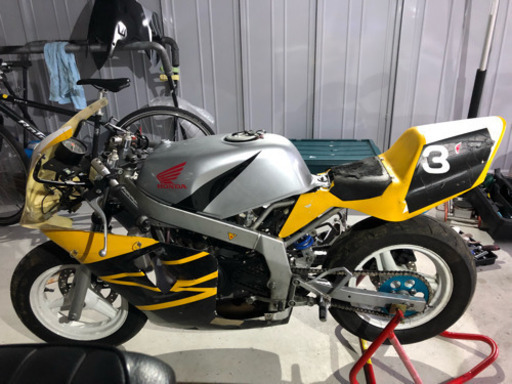 ホンダ　ns1 実働エンジン　キックオイルポンプレス ホンダ ns1 実働エンジン キックオイルポンプレス Amazon.co.jp