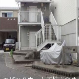 ★想定8.03％★京都市右京区 積水ハウス施工 Ｈ5年築