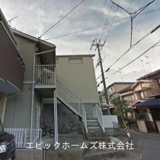 ★想定8.03％★京都市右京区 積水ハウス施工 Ｈ5年築 − 京都府