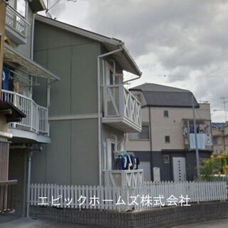 ★想定8.03％★京都市右京区 積水ハウス施工 Ｈ5年築 - 不動産売買（マンション/一戸建て）