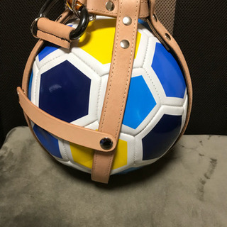 革製品を一緒に作ってみませんか？の画像