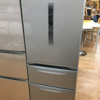 トレファク摂津店】Panasonic3ドア冷蔵庫が入荷致しました！！