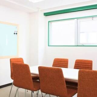 8月3日 (土）ハワイ出身 ネイティブ講師 ~ 留学気分を味わえるEnglish lessons～☆の画像