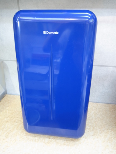 Domeｔiｃ 保冷庫 F１６
