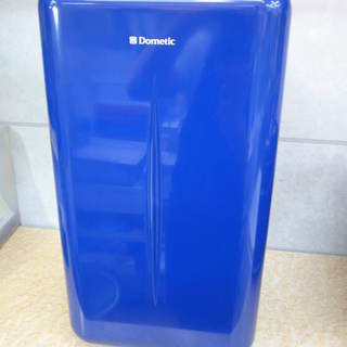 Domeｔiｃ 保冷庫 F１６