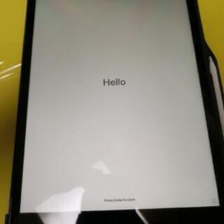 ipadPro12.9インチ(初代)＆apple pencil(初代)＆カバー