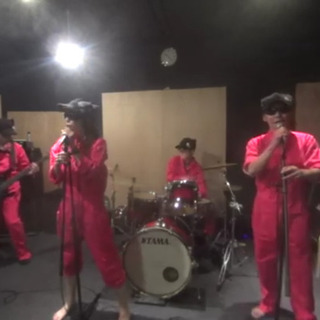 Dr募集