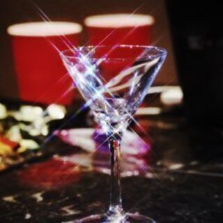 飲み会友達募集中！　すでにメンバーは20人越え20代の集まりです