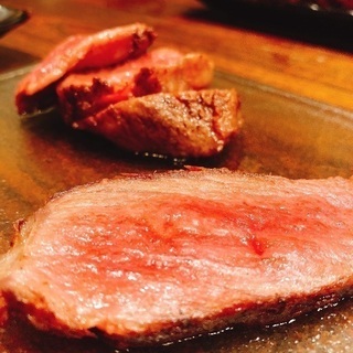 女性焼肉メンバー募集します^_^女性が足りません🥩 - 港区
