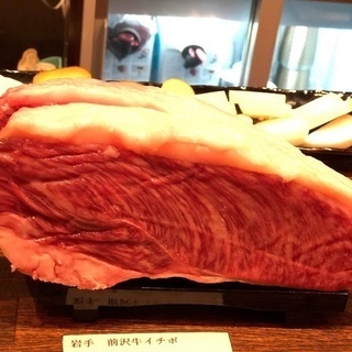 女性焼肉メンバー募集します^_^女性が足りません🥩 - 友達