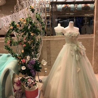 ❤結婚式は❤お２人のコンシェルジェにご相談を♪ - 冠婚葬祭