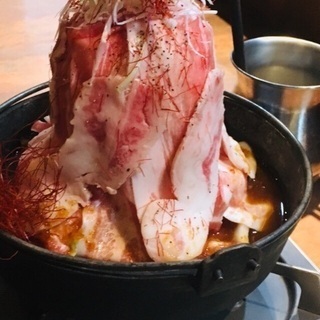 女性焼肉メンバー募集します^_^女性が足りません🥩 - メンバー募集