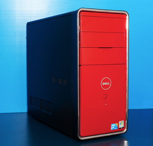 成立御礼！Dell ライトゲーミングPC フォートナイト､マイクラ、PSO2等 Windows10