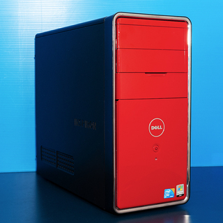 成立御礼！Dell ライトゲーミングPC フォートナイト､マイク...