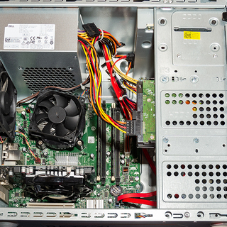 成立御礼！Dell ライトゲーミングPC フォートナイト､マイクラ、PSO2等