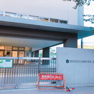 8月バドミントン仲間募集 - 世田谷区