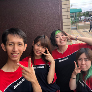 【KPOP ダンス🕺🕺】私たちと一緒に楽しく踊りませんか？！✨ - メンバー募集