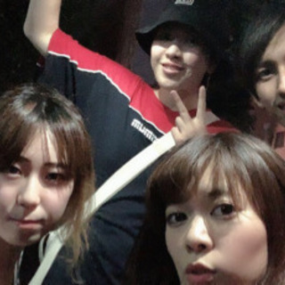 【KPOP ダンス🕺🕺】私たちと一緒に楽しく踊りませんか？！✨ - 友達