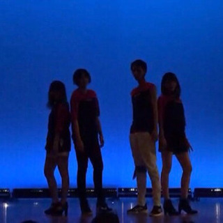 【KPOP ダンス🕺🕺】私たちと一緒に楽しく踊りませんか？！✨ - 名古屋市
