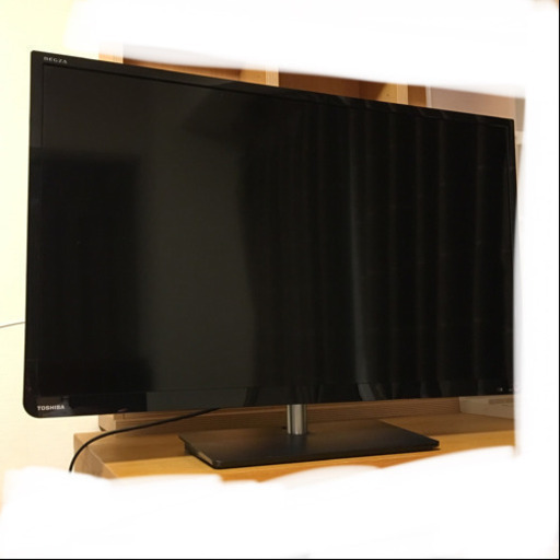 東芝 REGZA レグザ 32V型 S7